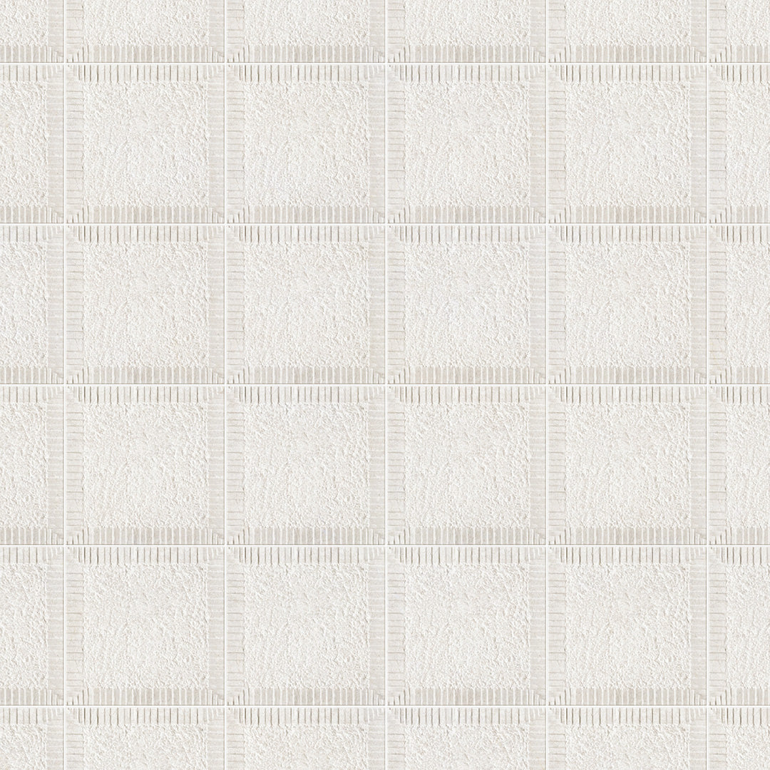 VIENNA AGARWOOD LIMESTONE BRUSHED - FIELD TILE | DULCET TILE