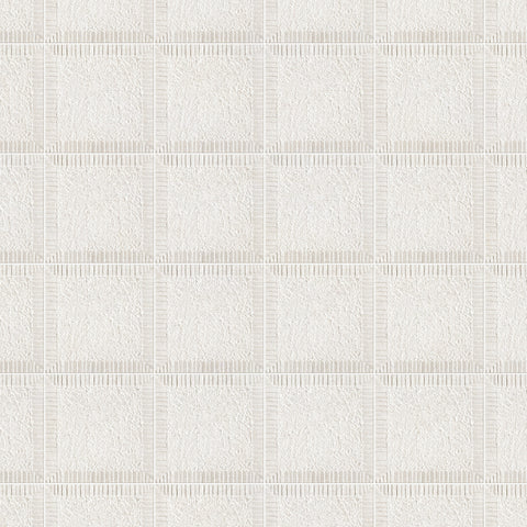 VIENNA AGARWOOD LIMESTONE TEXTURED